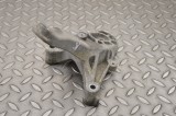 MINI COOPER R56 2011 OEM: 8788663 SKU: 16039649