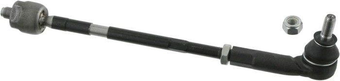 Febi Bilstein bara directie ProKit