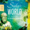 Sophie&#039;s World: A Novel about the History of Philosophy