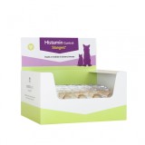 Cumpara ieftin Histamin Control Large Breed Dogs, 8 tablete, Stangest