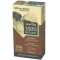Vopsea de par bio, Nr. 4.34, Blond Aluna, 100% Natural, 100g