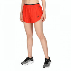 Pantaloni scurti Nike W NK DF ICNCLSH TEMPO LX SHORT