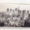 bnk foto - Soldati la munca - anii `40