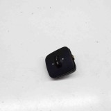 Comutator &icirc;ncălzire scaun MERCEDES-BENZ S W220 2001 OEM: A2208000878 | 14446829