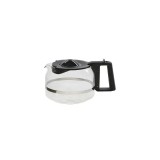 Cană din sticlă pentru robot de bucătărie BOSCH 00460301 00460126 Original