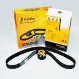 Kit distributie Renault diesel 1.5 Conti+Gyrotec 10687 65392-1