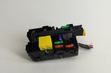 Modul panou de siguranțe PEUGEOT 3008 SUV 2021 OEM: 9806192580 28330075