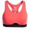 Bustiera femei Joma R-City roz