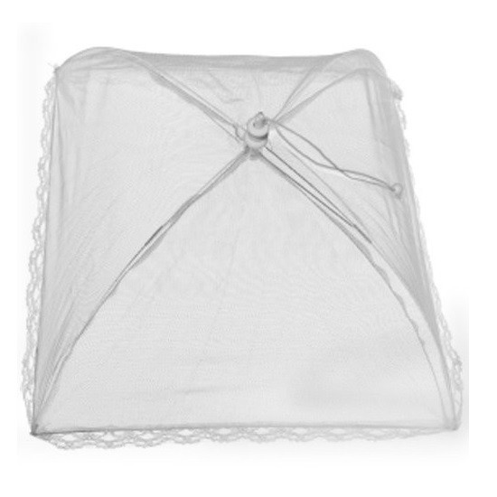 Capac Coghlans pentru protectie alimente