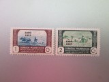 SPANIA MOROCCO SERIRE MNH=300