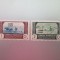 SPANIA MOROCCO SERIRE MNH=300