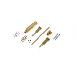 Kit Reparatie Carburator WSK 125 MX_NEW WS3003C - Piese Moto