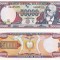 ECUADOR 50.000 sucres 1999 UNC!!!