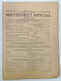 MONITORUL OFICIAL , REGATUL ROMANIEI , NR. 57 , 4 , MARTIE . 1946