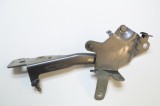 Balama capota st&acirc;nga față RENAULT GRAND SC&Eacute;NIC III JZ0/1_ 2014 OEM: 654010004R 2663422
