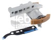 FEBI BILSTEIN 27070 intinzator,lant distributie