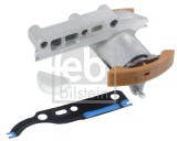 FEBI BILSTEIN 27070 intinzator,lant distributie