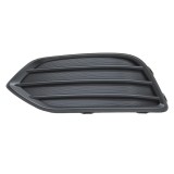 Grila bara fata HONDA HR-V (RU), 2019-, partea Stanga,
