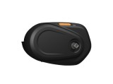 Cumpara ieftin Motor central e-bike Bafang MM G330.250.C, 36V, 20A, 250W, senzor de cuplu si viteza, 2230mm, negru Ultimate FactoryBikes