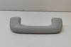 M&acirc;ner plafon st&acirc;nga față HYUNDAI IONIQ 5 NE 2021 OEM: 85342-M0000 28346084