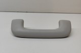 M&acirc;ner plafon st&acirc;nga față HYUNDAI IONIQ 5 NE 2021 OEM: 85342-M0000 28346084