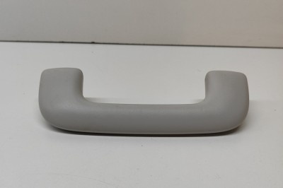 M&amp;acirc;ner plafon st&amp;acirc;nga față HYUNDAI IONIQ 5 NE 2021 OEM: 85342-M0000 28346084 foto