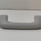 M&acirc;ner plafon st&acirc;nga față HYUNDAI IONIQ 5 NE 2021 OEM: 85342-M0000 28346084