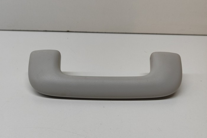 M&acirc;ner plafon st&acirc;nga față HYUNDAI IONIQ 5 NE 2021 OEM: 85342-M0000 28346084