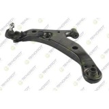 Brat suspensie roata Toyota Corolla (E11), 05.95-06.02, Corolla Compact (E11), 04.97-01.02, Corolla Estate (E11), 04.97-10.01, Corolla Liftback (E11)