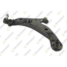 Brat suspensie roata Toyota Corolla (E11), 05.95-06.02, Corolla Compact (E11), 04.97-01.02, Corolla Estate (E11), 04.97-10.01, Corolla Liftback (E11)