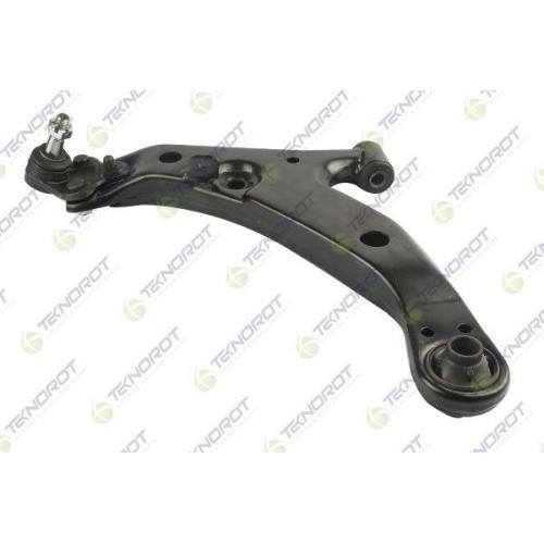 Brat suspensie roata Toyota Corolla (E11), 05.95-06.02, Corolla Compact (E11), 04.97-01.02, Corolla Estate (E11), 04.97-10.01, Corolla Liftback (E11)