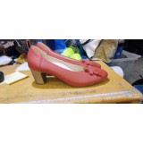 Pantofi Dama vitaform Nr. 41 #Han