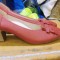 Pantofi Dama vitaform Nr. 41 #Han