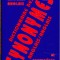 AS - DICTIONNAIRE DES SYNONYMES ANGLAIS ET EXPRESSIONS VOISINES
