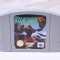 Nintendo 64 N64 - Lylat Wars - PAL