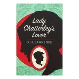 Lady Chatterley's Lover