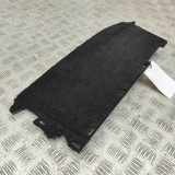 Ornament Consola Centrala Volvo XC90 II 2014-2024 OEM 39827366 31044603 Original