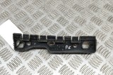 VOLVO S90 II 2021 OEM: 31488446 SKU: 27637605