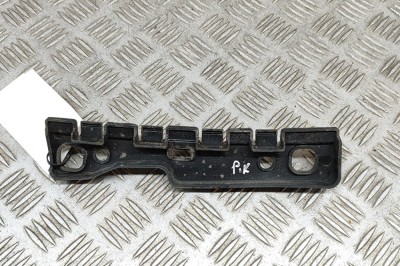 Suport prag lateral st&amp;acirc;nga față VOLVO S90 II 2021 OEM: 31488446 27637605 foto