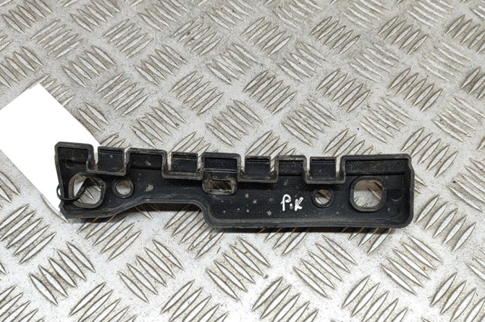 Suport prag lateral st&acirc;nga față VOLVO S90 II 2021 OEM: 31488446 27637605