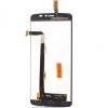 Display LCD Allview V1 Viper E+, Touchscreen, Negru - Inlocuire Ecran Telefon
