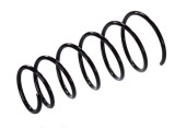 Arc spiral FIAT DOBLO Microbus (223, 119) (2001 - 2016) Magnum Technology SF062MT