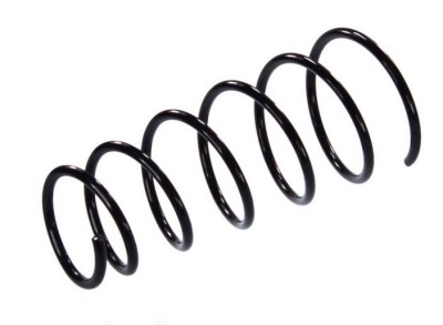 Arc spiral FIAT DOBLO Microbus (223, 119) (2001 - 2016) Magnum Technology SF062MT foto