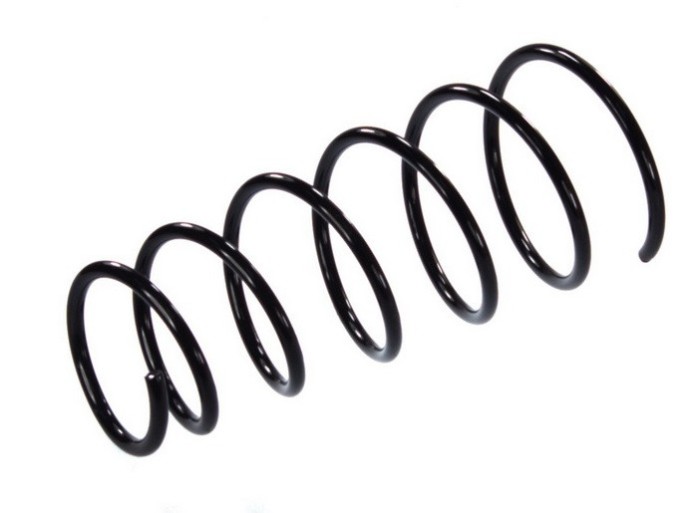Arc spiral FIAT DOBLO Microbus (223, 119) (2001 - 2016) Magnum Technology SF062MT