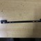 Capac balamale Dell Latitude 7440 - A166, A168