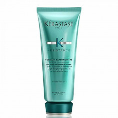 Balsam de Par Kerastase Resistance Fondant Extentioniste 200 ml