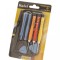 Surubelnite si Instrumente iPhone 5, SET Kaisi, 3689