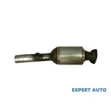 Catalizator Audi A2 (2000-2005) [8Z]