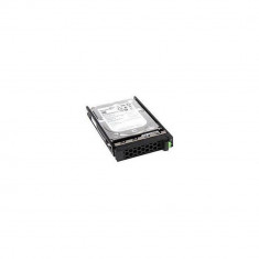 Hard disk server Fujitsu 480GB SATA 2.5 inch foto
