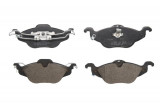 Set placute frana,frana disc OPEL ASTRA G Hatchback (F48, F08) (1998 - 2009) ITN 16-BP1084